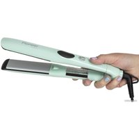 Выпрямитель Pioneer HS-10118