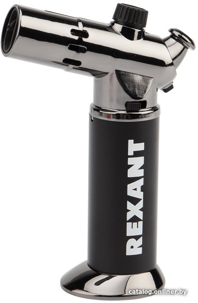 Горелка-пистолет Rexant GT-38