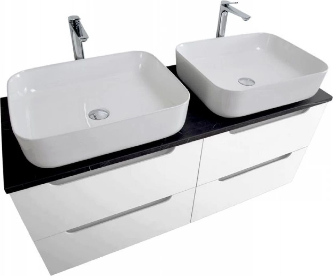 BelBagno Тумба под умывальник ETNA-1200-4C-SO-2-BO