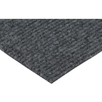 Коврик на ступень Vortex Nice 120x150 24397 (серый)