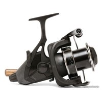 Рыболовная катушка Okuma Ls baitfeeder LS-6K в Бресте
