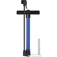 Насос ручной велосипедный BEE THP-9919