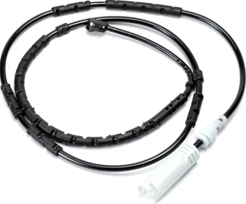 

Metaco 6342-037