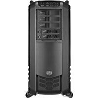 Корпус Cooler Master Cosmos II (RC-1200-KKN1)