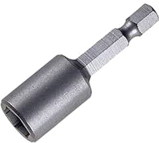 

Головка слесарная Makita B-38750