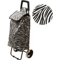 Сумка MonAmi 701 №2