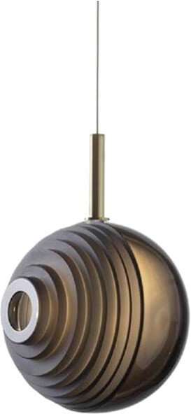

Подвесная люстра ST Luce Foligno SL1183.403.01