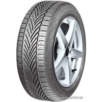 Летние шины Gislaved Speed 606 SUV 215/65R16 98V