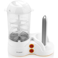 Хот-доггер Hyundai HDM 110