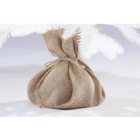 Елка National Tree Company Авелина АВ/БЛ-60 (60см, белый)