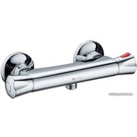 Смеситель Gross Aqua Thermofix Basiс 5980116C