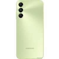 Смартфон Samsung Galaxy A05s SM-A057F/DS 4GB/64GB (светло-зеленый) в Гродно