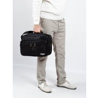 Мужская сумка Cagia 258201