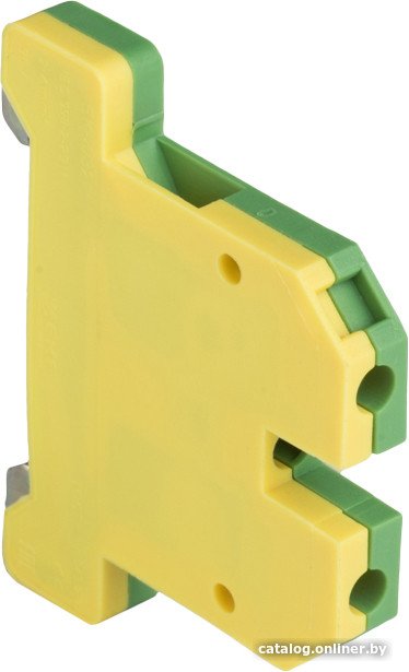 Клеммная колодка EKF PROxima PLC-EK-4/32