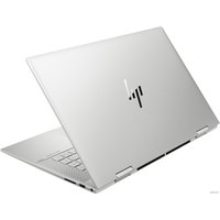 Ноутбук 2-в-1 HP ENVY x360 Convert 15-es0000ur 444N3EA