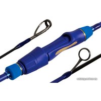 Удилище Maximus Neon Midori MSESNM622SUL