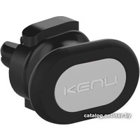 Держатель для смартфона Kenu Airframe Magnetic Vent Mount