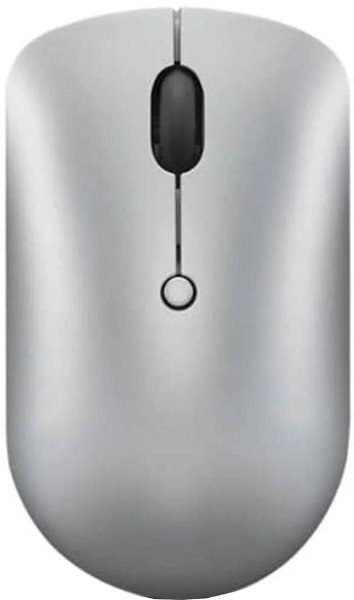 

Мышь Lenovo 540 GY51D20869