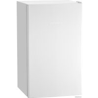 Однокамерный холодильник Nord (Nordfrost) NR 403 W