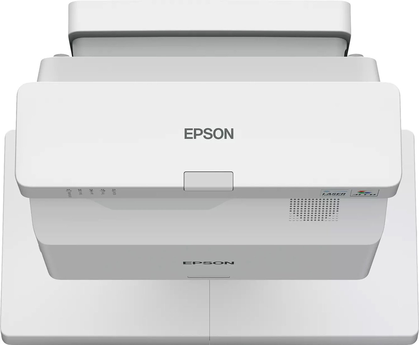 

Проектор Epson EB-760W