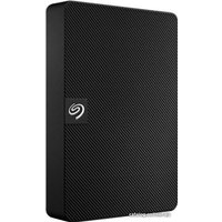 Внешний накопитель Seagate Expansion STKM4000400 4TB