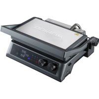 Электрогриль Polaris PGP 3010 Smokeless
