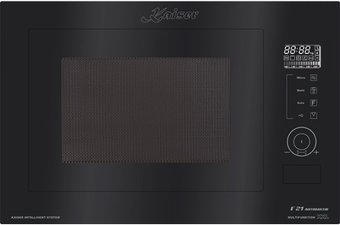 Микроволновая печь Kaiser EM 2510