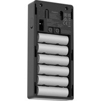 Дверной звонок Aqara Smart Video Doorbell G4 в Борисове