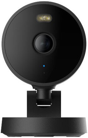 IP-камера Aqara G100 CH-C08D (черный)
