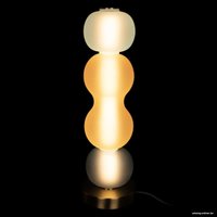 Настольная лампа LOFT IT Lollipop 10239T/B