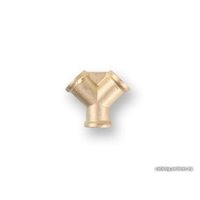 Фитинг ECO AB-Y-FT14