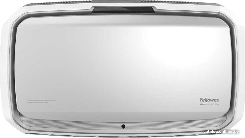 Очиститель воздуха Fellowes AeraMax Pro AM4