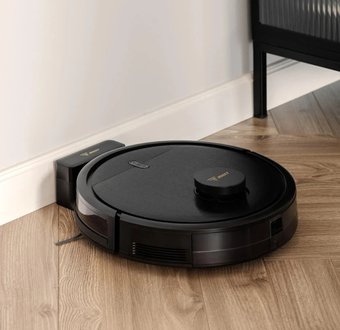 Робот-пылесос Jenxy SP812