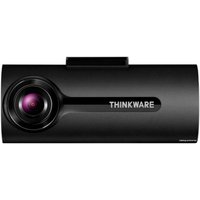 Видеорегистратор-GPS информатор (2в1) Thinkware F70