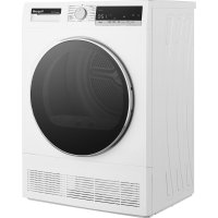 Сушильная машина Weissgauff WD 5697 D Condenser в Гродно