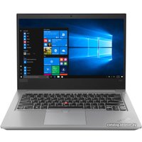 Ноутбук Lenovo ThinkPad E14 20RA0063RT