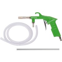 Пистолет пескоструйный  ECO ASB-041H