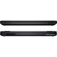 Ноутбук Dell Vostro 3350 (3350-6354)