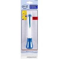 Ареометр Alca 562000