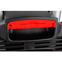 Мойка высокого давления Verton WM-2300R