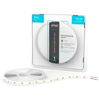 Светодиодная лента Gauss BT021