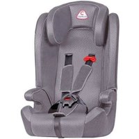 Детское автокресло Capsula MT6 (koala grey)