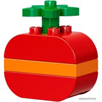 Конструктор LEGO Duplo 10853 Набор деталей для творческого конструирования