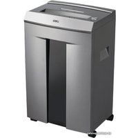 Шредер Deli 9905 в Могилеве