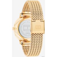 Наручные часы Tommy Hilfiger Tea Le 1782606 в Орше