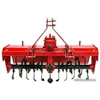 Фреза Rossel 1GQN-160