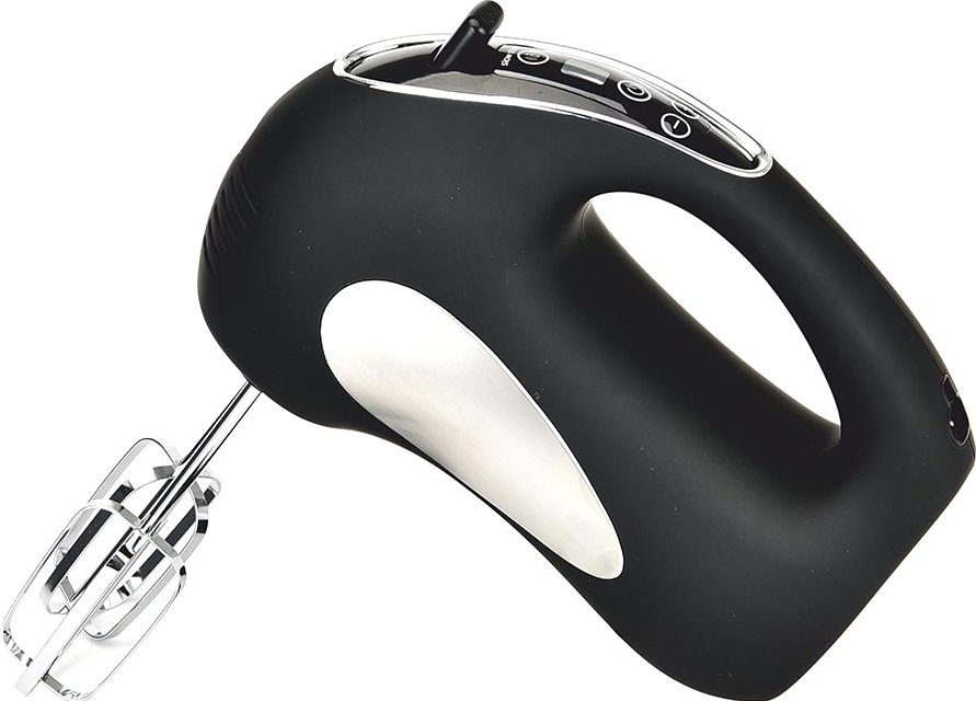 

Миксер Goodhelper HM-455