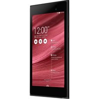 Планшет ASUS MeMO Pad 7 ME572CL-1C008A 16GB LTE Red