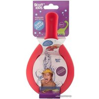 Ковшик для купания Roxy Kids Dino Scoop RBS-002-C