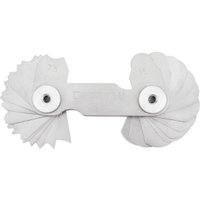 Набор щупов Norgau 045152002 (32шт)